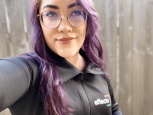 365 days of PRIDE at Comcast