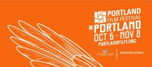 Comcast Gears Up for Fifth Year as Presenting Sponsor and Technology Provider of Portland Film Festival