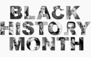 Exploring Black Storytelling
