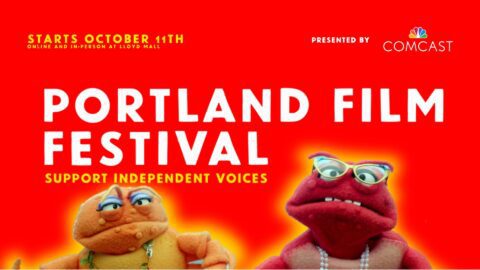 How to Watch the PDXFF
