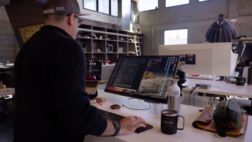 As Seen in Oregon Business Magazine Comcast Business Enhances Fiction