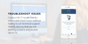 XFINITY xFi Makes Managing WiFi Easy For You
