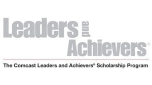 Comcast NBCUniversal Awards $82,500 in Scholarships to 33 Michigan High School Seniors
