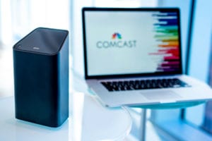 Ookla® Names Xfinity the Fastest Internet Provider in Michigan