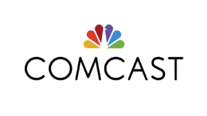 Comcast Supports Grand Rapids Area Black Businesses’ Relief and Resilience Fund with $25,000 Grant