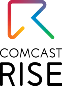 Comcast RISE to Offer Marketing and Technology Resources and Makeovers to Black, Indigenous and People of Color (BIPOC) - owned Small Businesses