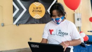 Comcast Extends COVID Support With 60 Days of Free Internet for Low-Income Customers and Free Access to the Nation’s Largest Public Wifi Network Through June 30, 2021