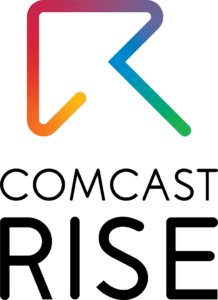 Comcast RISE Investment Fund