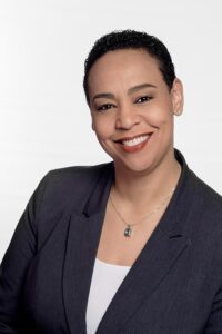 Shannon Dulin Named Director of Community Impact for Comcast’s Heartland Region