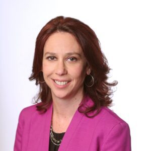 Kristee Cominiello Named Senior Vice President of Comcast's Heartland Region