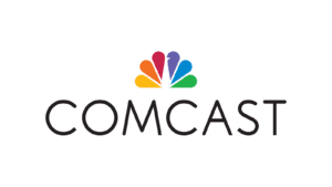 Comcast Participating in 'National Black Churches 4 Digital Equity Day' in Detroit