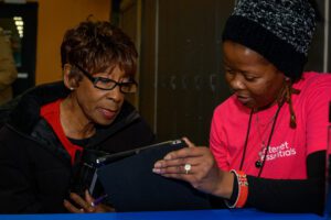 Learn How Comcast Is Helping Metro Detroiters Benefit From The Affordable Connectivity Program