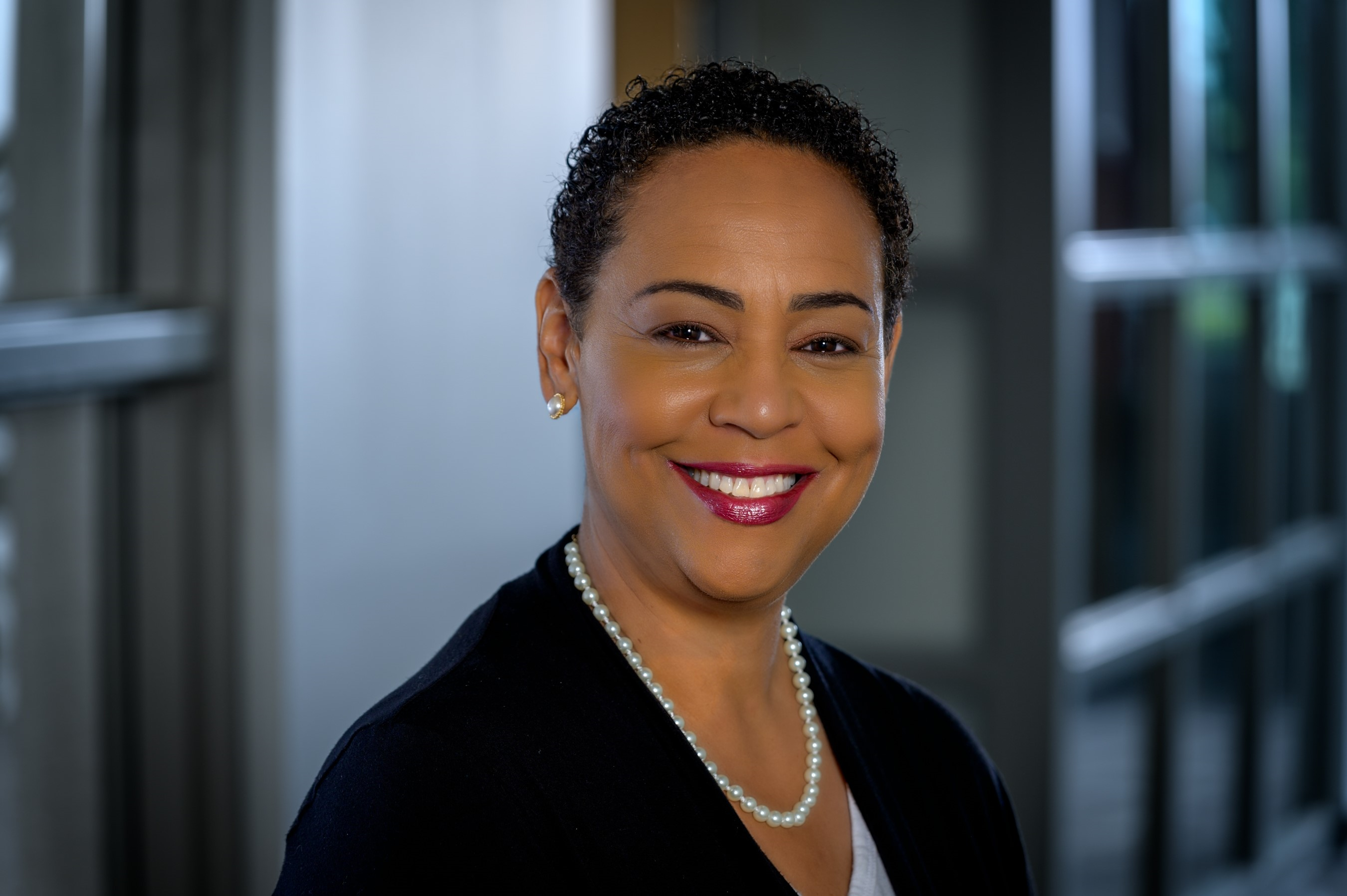Shannon Dulin Named Senior Director of Community Impact for Comcast’s Central Division