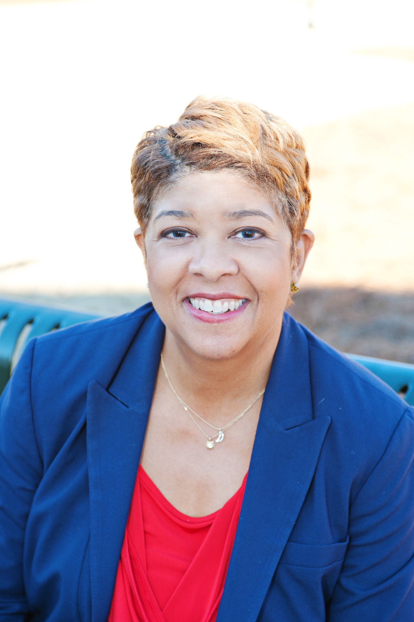 cherie Comcast South