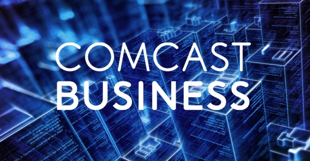 Comcast Business to Bring 10 Gigabit Service to Huntsville