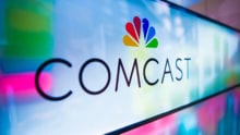 Comcast to Donate 690 Laptops to Students in Grades 9 through 12 from Estill High School and Wade Hampton High School