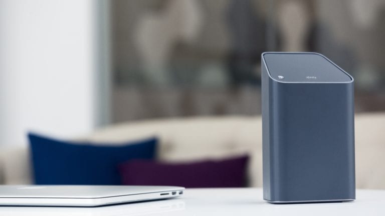 Comcast Announces Gigabit Internet for Homes and Businesses in