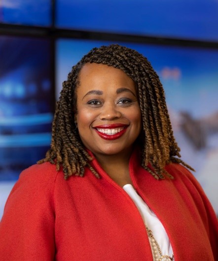 Comcast Names Toni Murphy Senior Vice President of Sales & Marketing at Company's Central Division Headquarters