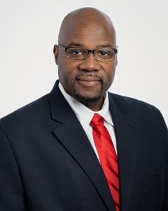 Comcast Names Chris Rouser Senior Vice President of Human Resources at Company’s Central Division Headquarters