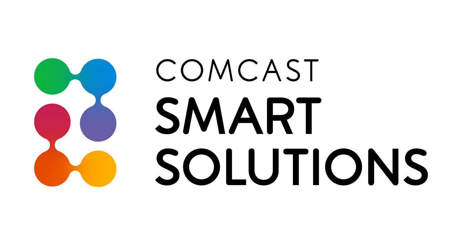 Town of Braselton Teams Up with Comcast Smart Solutions to Enhance Safety and Security in Parks and Recreational Areas