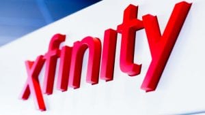 Comcast Expanding Its Advanced, State-of-the-Art Network to Folkston, Georgia