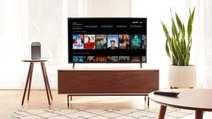 Florida X1 and Flex Customers Can Access Black News Channel For Free