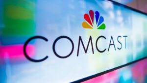 Comcast NBCUniversal Donates $2 Million in Cash and In-Kind to Support Hurricane Ian Relief Efforts