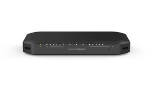 Comcast Business Debuts Its Most Powerful WiFi Gateway Across Florida