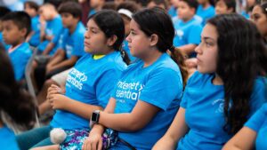 Miami Ed Tech Receives Grant from Hispanic Federation and Comcast NBCUniversal to Close the Digital Divide That Disproportionately Impacts Latinos