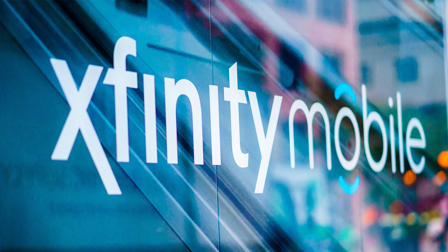 Comcast Introduces New Xfinity Mobile Unlimited Plans for Florida ...