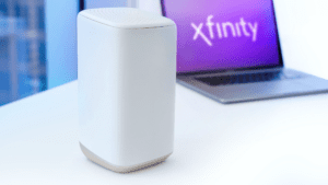 Comcast Expands Its Advanced, State-of-the-Art Network to Hastings