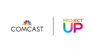 Tallahassee Community Leaders Announce Plans with Comcast to Promote Digital Inclusion