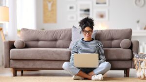 Florida College Students Can Ace the New School Year with Fast, Reliable and Affordable Internet