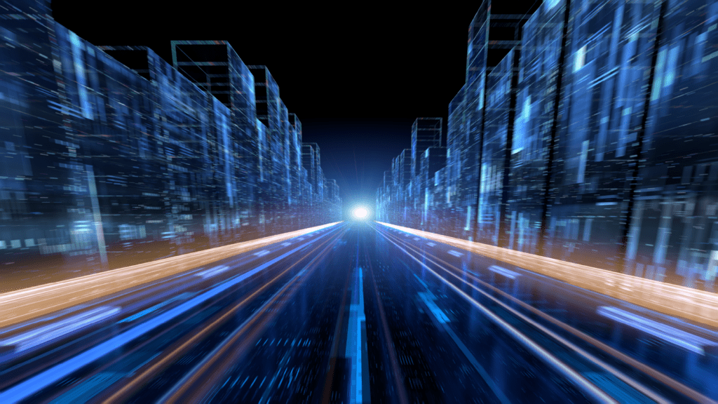 Florida Xfinity Customers Now Have Faster Speeds Comcast Florida