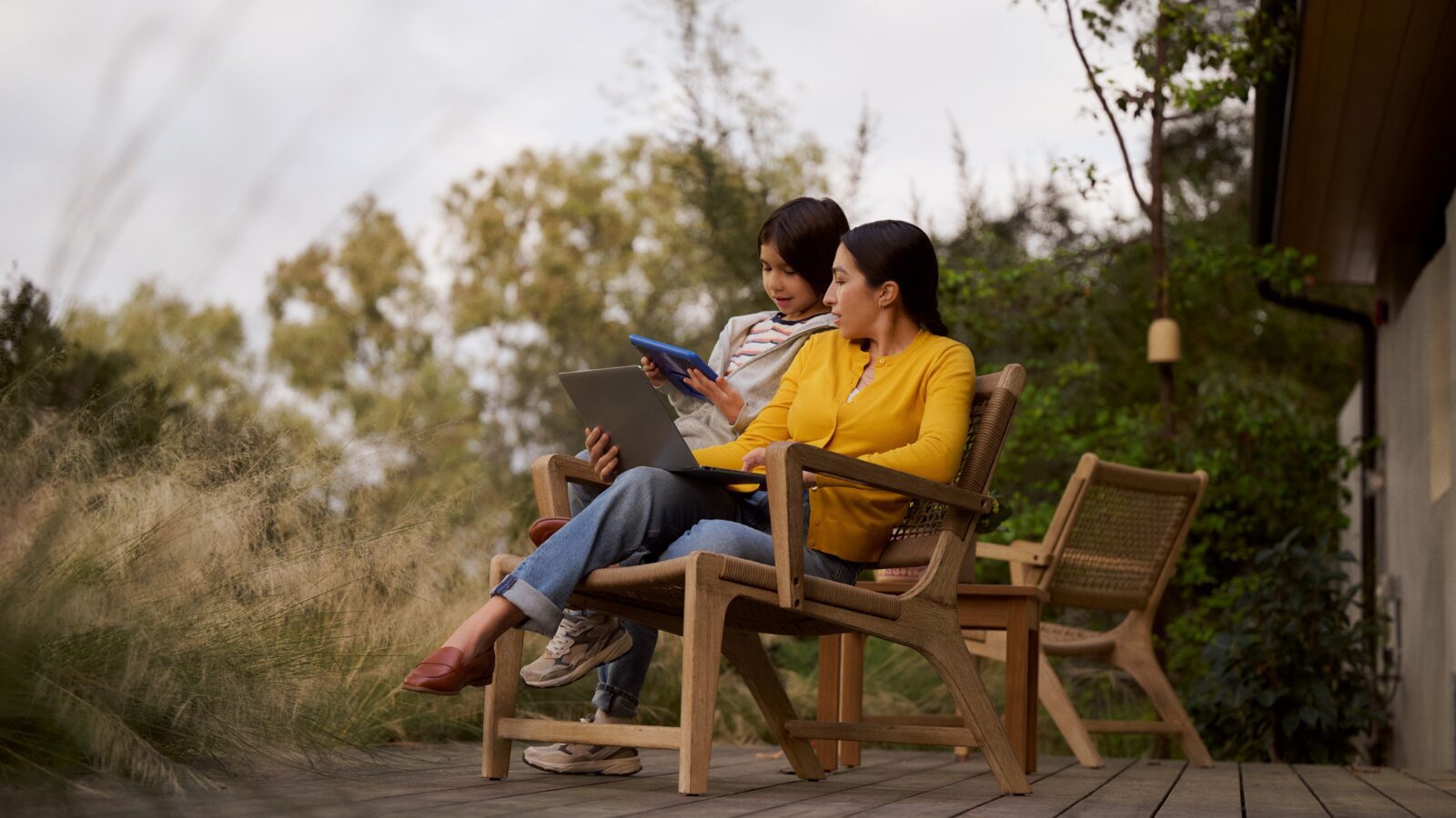 NOW TV Latino Expands Spanish Language Programming in Florida | Comcast ...