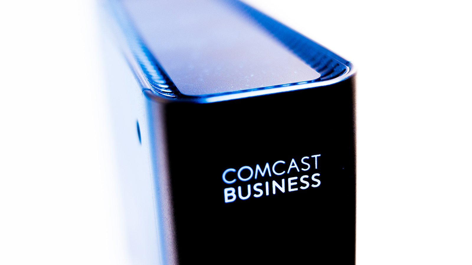 comcast business