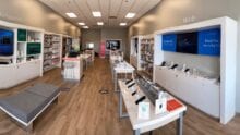 Hummelstown Xfinity Store