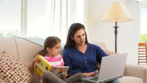 Comcast’s Xfinity Communities Offers North Cornwall Commons Residents   High Performance WiFi Ready Experience