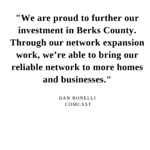 quote from Dan Bonelli