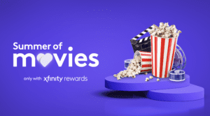 Three Ways to Stay Connected and Entertained This Summer