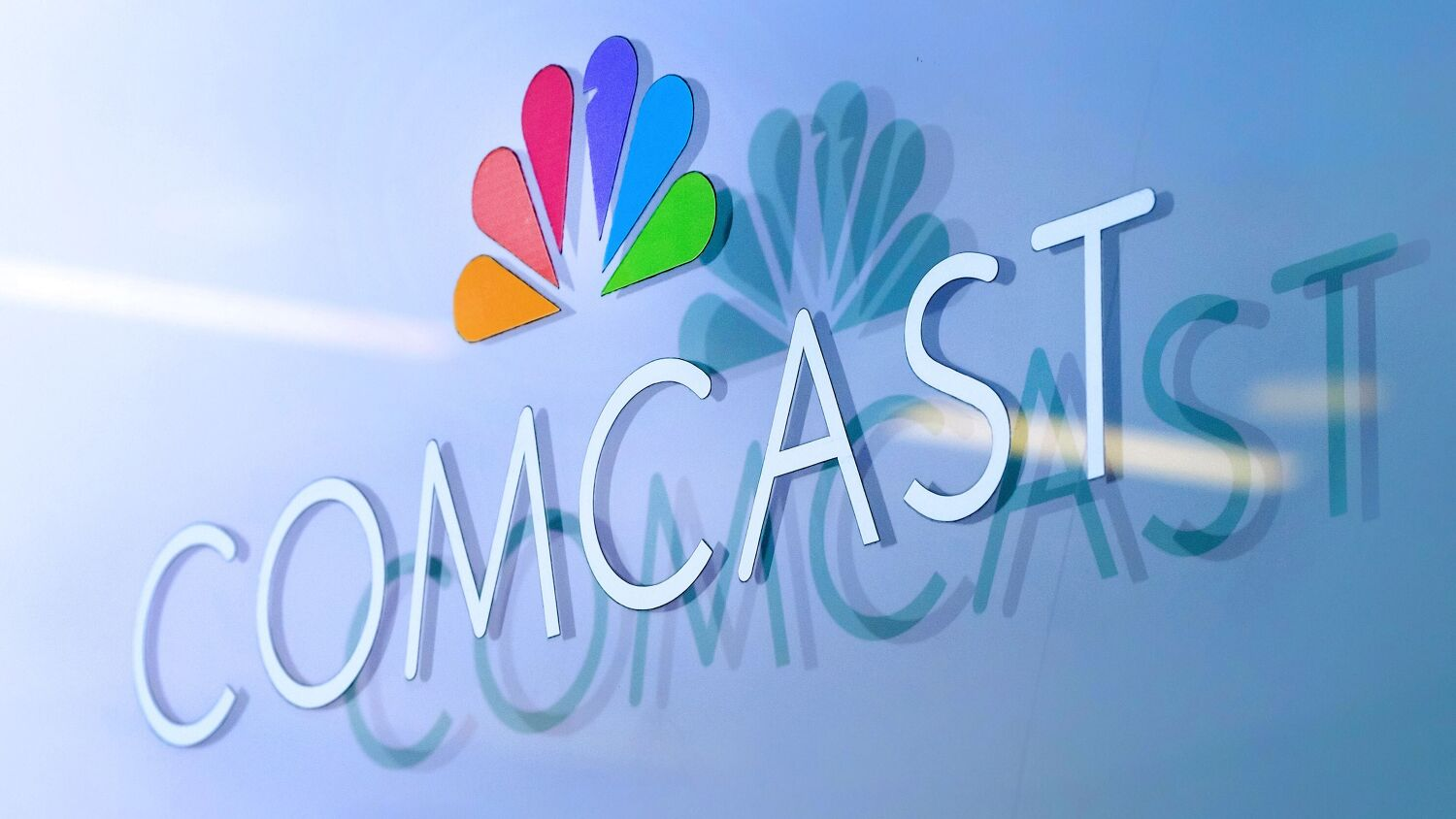 Comcast Awarded More Than $61 Million to Expand Network to Homes and Businesses in Pennsylvania