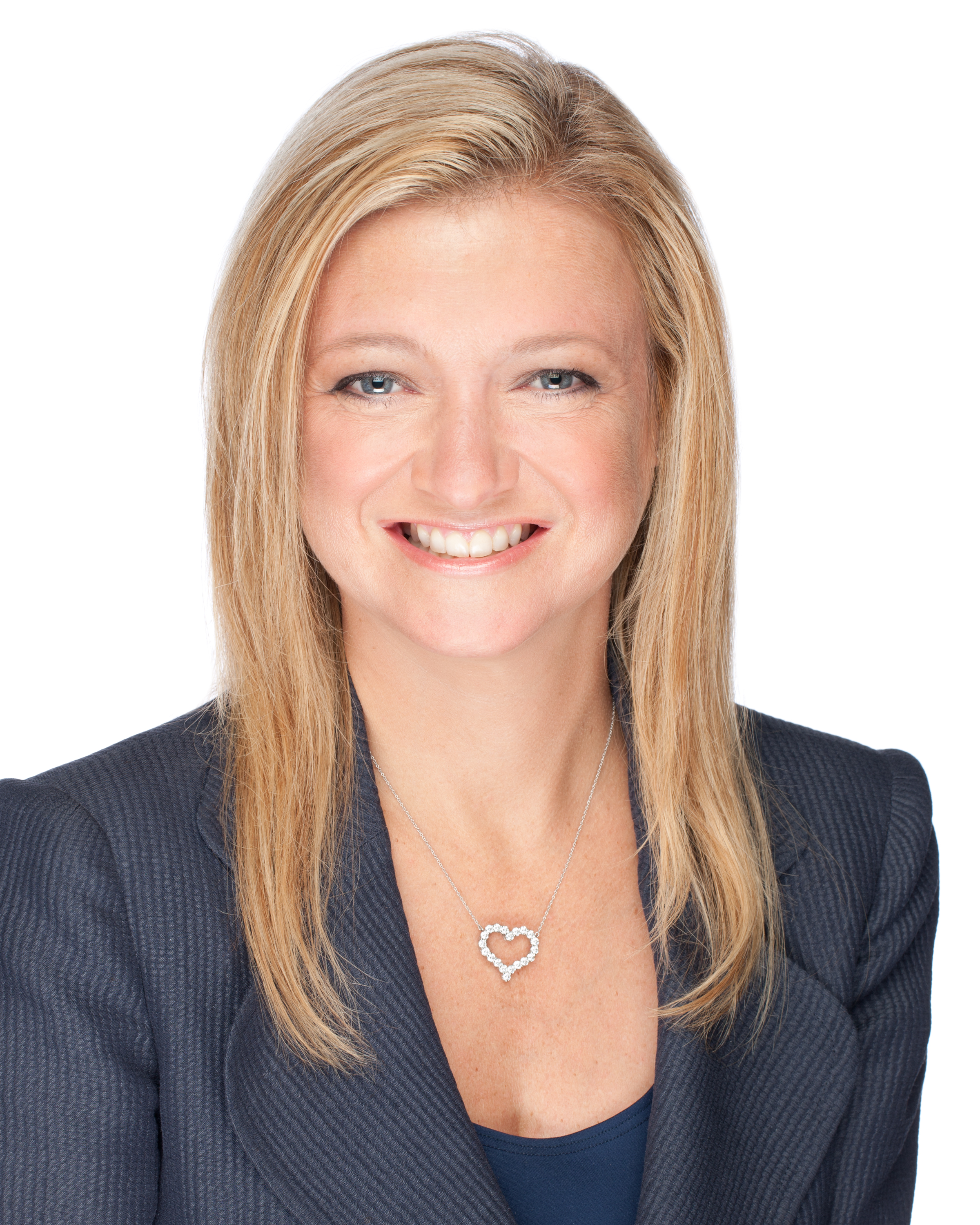 Karen Dougherty Buchholz Honored by Philadelphia Magazine with 2016