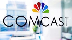 Comcast Introduces Fastest Internet Speeds Over WiFi Across New Jersey with Latest Launches in Warren, Hunterdon and Morris Counties