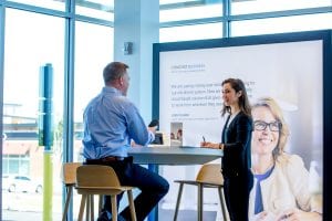 Gear Up for 2020 With Comcast Business Solutions