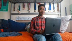 Comcast, City of Philadelphia Help 11,000 Cross the Digital Divide Since March