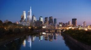REC Philly Helps Local Entrepreneurs Stay Connected through Partnership with Comcast Business