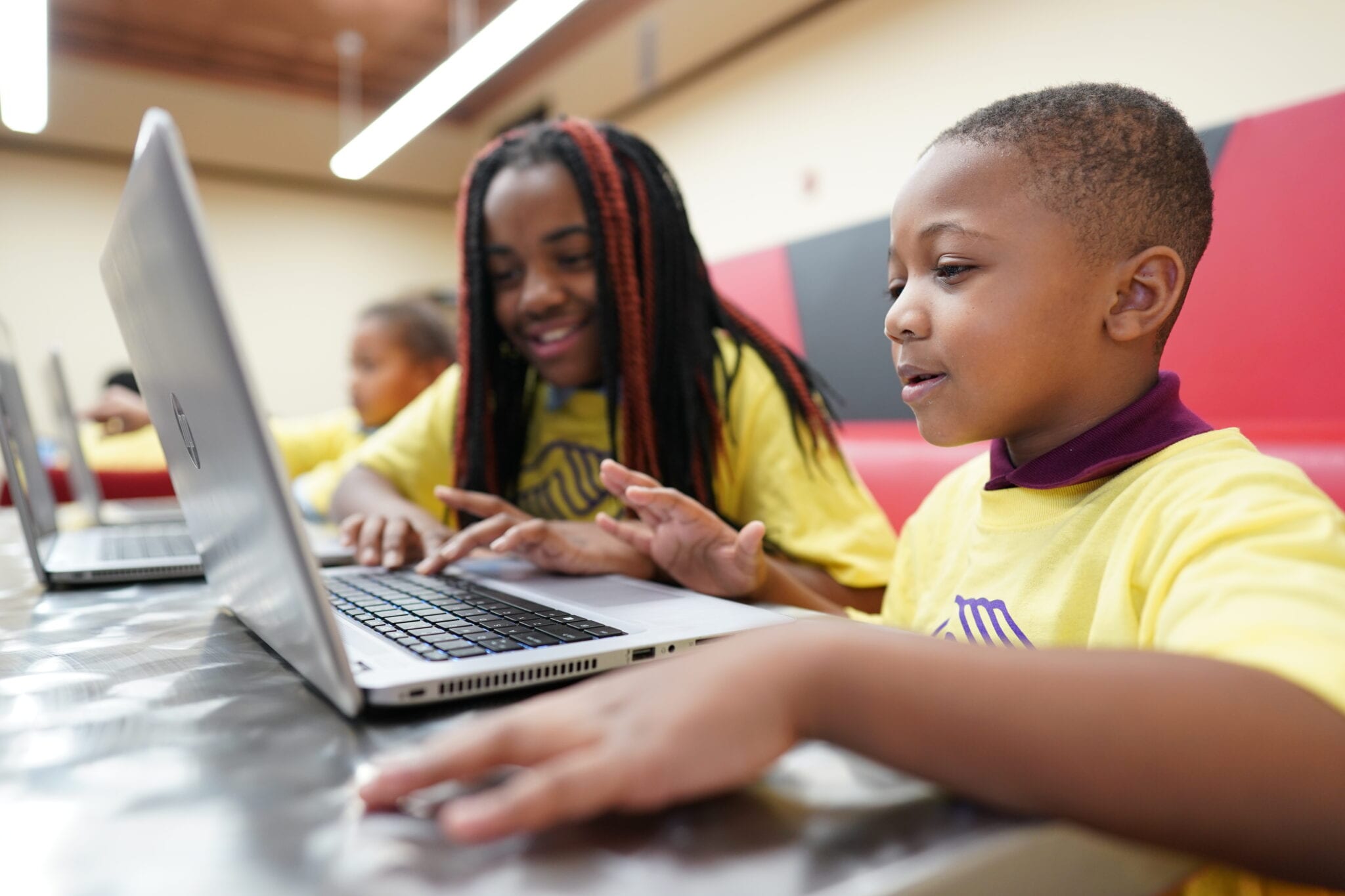 boys-and-girls-clubs-of-philadelphia-using-technology-to-help-kids