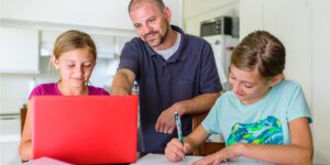 Comcast Named Educator of the Year by the Research & Development Council of New Jersey
