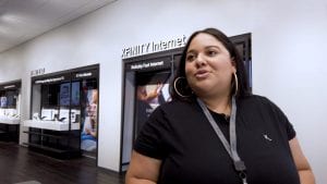 Meet Our Local Workforce