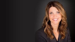 Comcast’s Tracy Pitcher Inspires Women in the Workplace on Fairygodboss Podcast